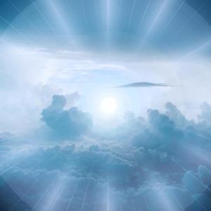 I'm ok (Acoustic Version)