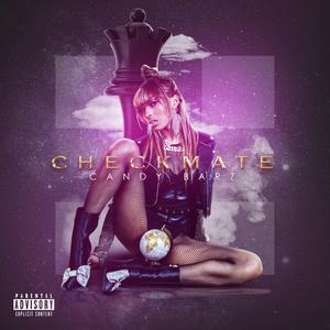 Toxic (feat. Ceeofdreams)