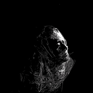 Give back to me(ZalmanTalman MashUp)