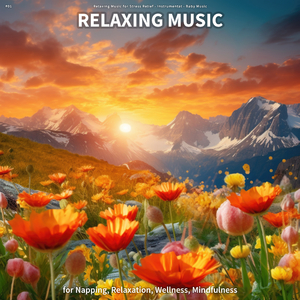 Reiki Music