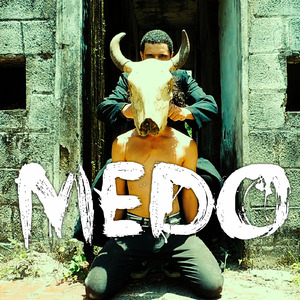 Medo