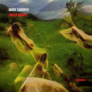 In the Clouted Scene