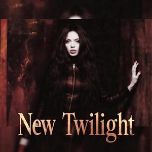 New Twilight
