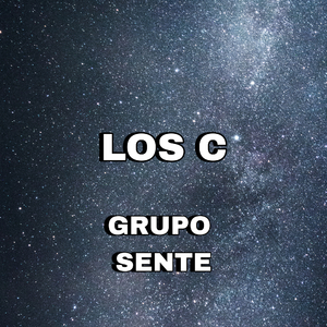 Los C