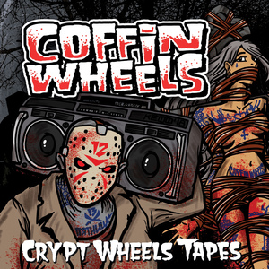 Blood Liver Lappeenranta