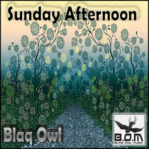 Sunday Afternoon (Original Mix)