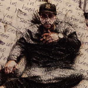 Fly Away (feat. Jay Burns)