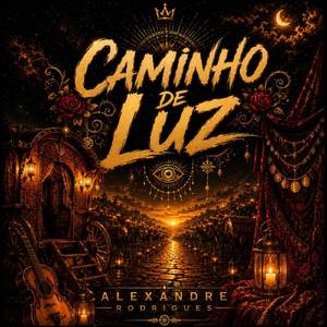 Caminho De Luz