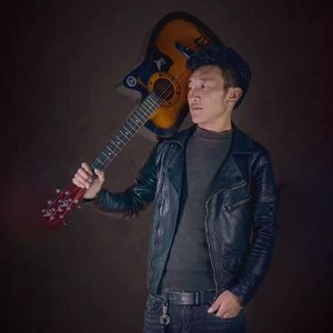内心的情感