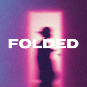 Folded