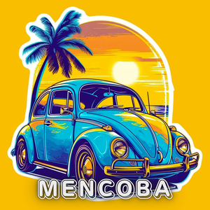 Mencoba