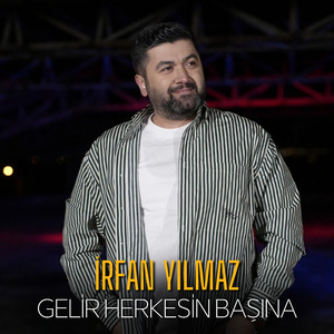 Gelir Herkesin Başına