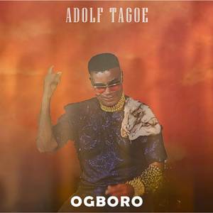 OGBORO