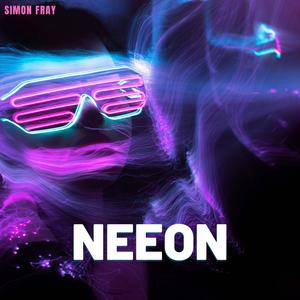 Neeon