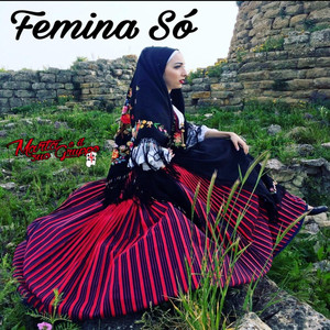 Femina sò