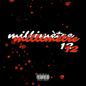 Millimètre 12