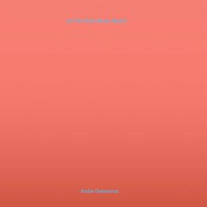 Christmas Canon Rock