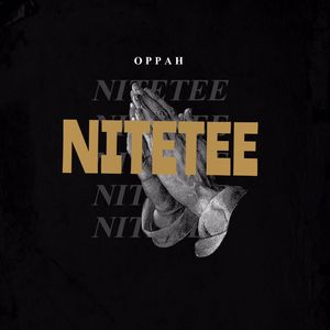 OPPAH-NITETEE