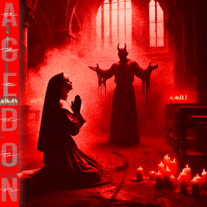 AGEDON