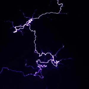 NADA TROPICA (PHONK)