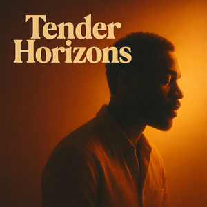 Tender Horizons