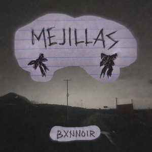 mejillas (Acoustic)