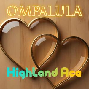 OMPALULA