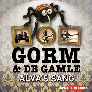 Alva's Sang