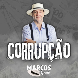 Corrupção
