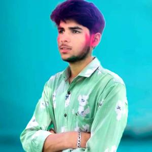 Roti Roti Phone Milai R