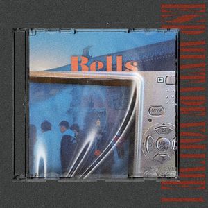 Bells