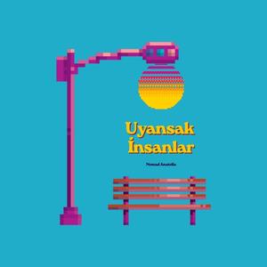 Uyansak İnsanlar
