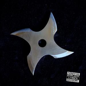 SHURIKEN