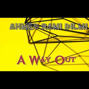 A Way Out