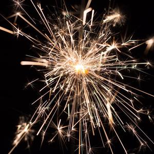 2021~2022(Prod.Modi_dx1)