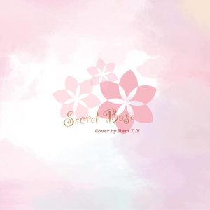 Secret Base未闻花名ED钢琴翻奏（翻自 茅野愛衣）