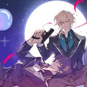 Victory or the Grave