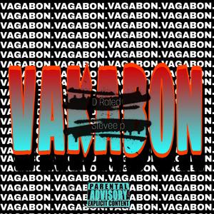 VAKABON (feat. Stevee P)