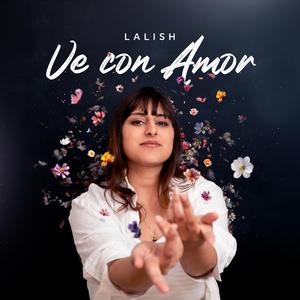 Ve con amor