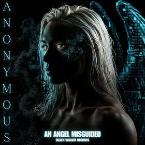 Anonymous