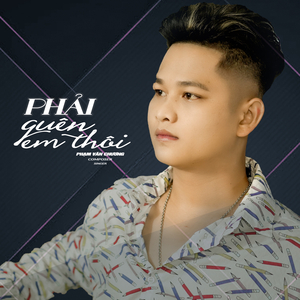 Chắc Đã Lỡ Làng