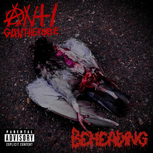 Beheading