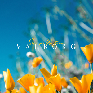 Valborg