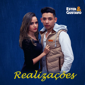 Vou Te Encontrar