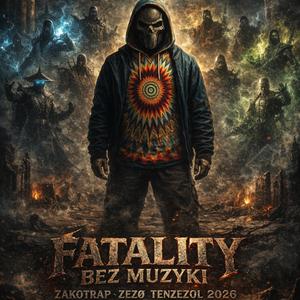 Sub-Zero – Zamrożony Wyrok