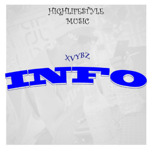 Info