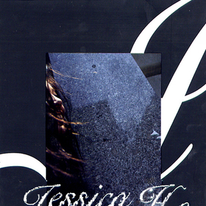 1-2 Step (Korean Ver.)