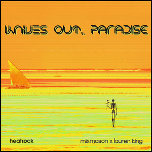 knives out.. paradise