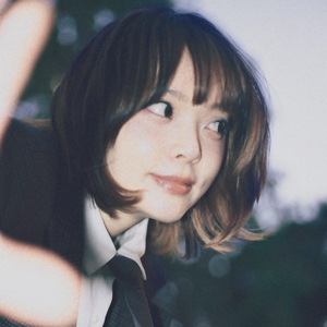 Yonakidori (ヨナキドリ)