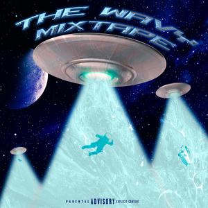 CHTM (feat. Kevin Child & Versaceboy)